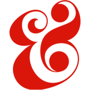 Logo Symmetri Marketing Group LLC