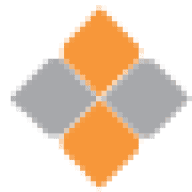 Logo Nam Kim Steel JSC