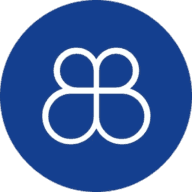 Logo JBM International Ltd.