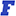 Logo Fortel Invest Oy