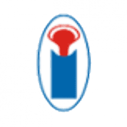 Logo Indsil Hydro Power & Manganese Ltd.