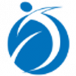 Logo JBM Auto Ltd.
