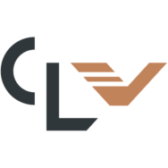 Logo Credito Lombardo Veneto SpA