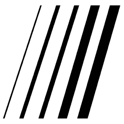Logo Krypton Industries Ltd.