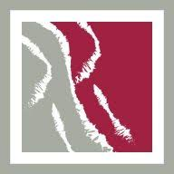 Logo Artistic Stone Kitchen & Bath, Inc.