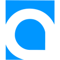 Logo Access Media Group, Inc.