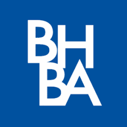 Logo Beverly Hills Bar Association