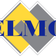 Logo ELMO SA