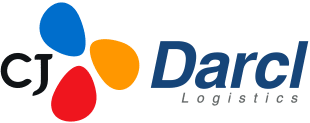 Logo Darcl Logistics Ltd.