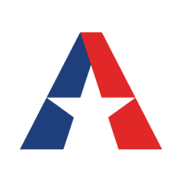 Logo America's Communications Association
