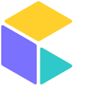 Logo commercetools GmbH