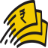Logo Mega Corp. Ltd.