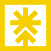 Logo I2BF LLC