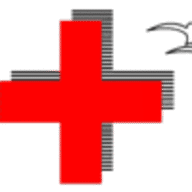 Logo NG Industries Ltd.