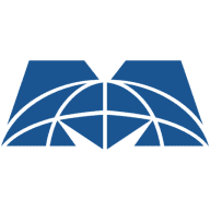 Logo Métal Bernard, Inc.