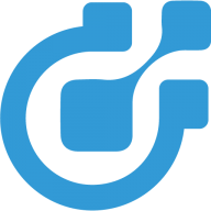 Logo Infrasoft Technologies Ltd.
