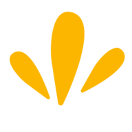 Logo Late July Snacks LLC