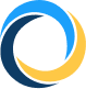 Logo The Henson Group, Inc.