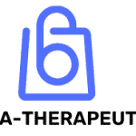 Logo DNA Therapeutics SASU