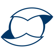 Logo Polskie Towarzystwo Reasekuracji SA