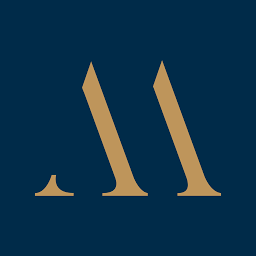 Logo Matco Financial, Inc.