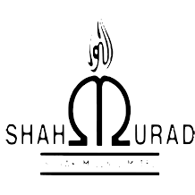 Logo Shahmurad Sugar Mills Ltd.