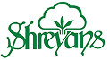 Logo Shreyans Industries Ltd.
