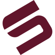 Logo Simula Technology, Inc.