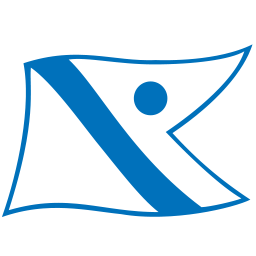 Logo Fred. Olsen Travel Ltd.