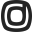 Logo Diono LLC