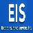 Logo Export Insurance Services, Inc.
