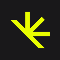 Logo Nfinit, Inc.