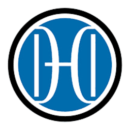 Logo D. Honoré Construction LLC