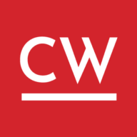Logo Couch White LLP