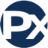 Logo Corporate Subscription Management Services LLC