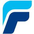 Logo Fujikura Automotive Europe SAU