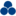 Logo Zhytomyr Dairy