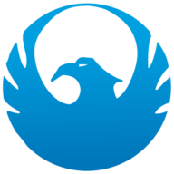 Logo Phoenix Staff, Inc.