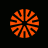 Logo GeoStructures, Inc.