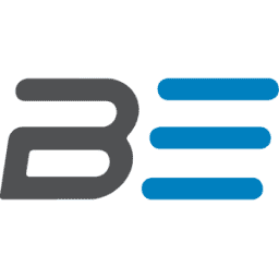 Logo Buchanan & Edwards, Inc.
