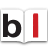Logo Audiobooksnow.com Co.