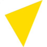 Logo Blastman Robotics Oy