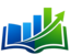 Logo Tutor Invest Oy