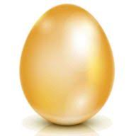 Logo Srinivasa Hatcheries Pvt Ltd.
