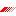 Logo BOC Ltd. (Australia)