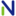 Logo SUNGWOO ELECTRONICS Co., Ltd.
