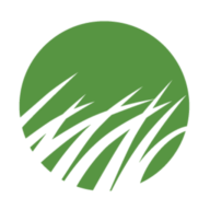 Logo Paraway Pastoral Co. Ltd.