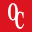 Logo Organic Coatings Ltd.