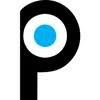Logo Orient Press Ltd.