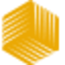 Logo DICKEY-john Corp.
